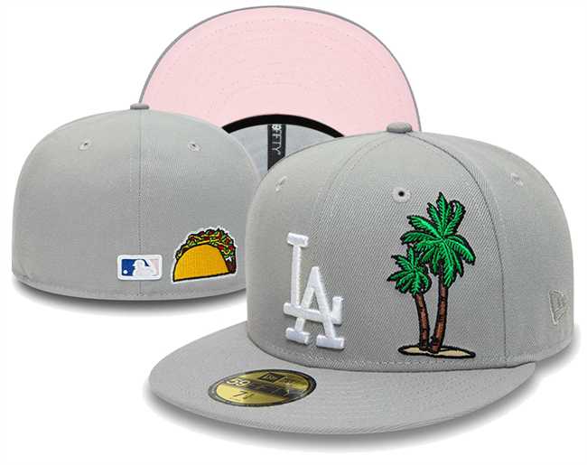 Los Angeles Dodgers Stitched Snapback Hats 089,We sell and wholesale Los Angeles Dodgers Stitched Snapback Hats 089 on line form chian!